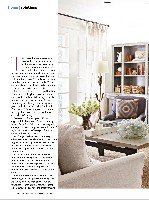 Better Homes And Gardens India 2012 01, page 86